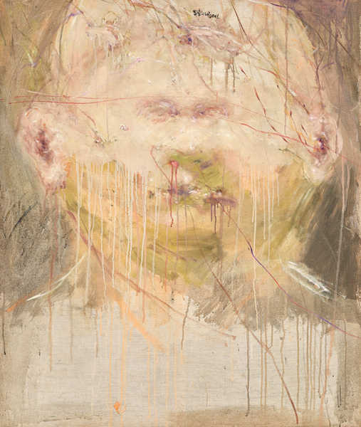 Sotheby's Hong Kong, Upcoming Auctions