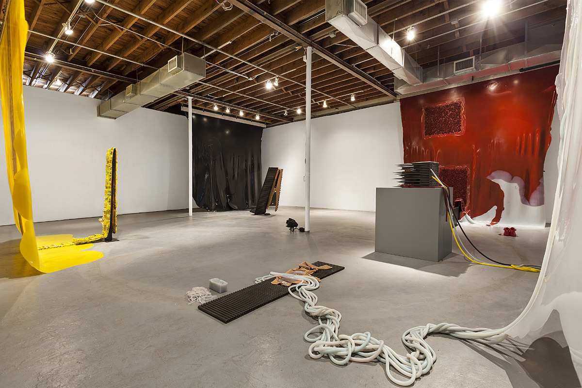 The Best Art Galleries Miami Has to Offer Widewalls