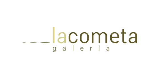 Galeria La Cometa
