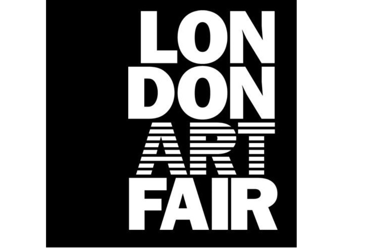 11 Art Fairs to Visit Worldwide in Early 2016 Widewalls