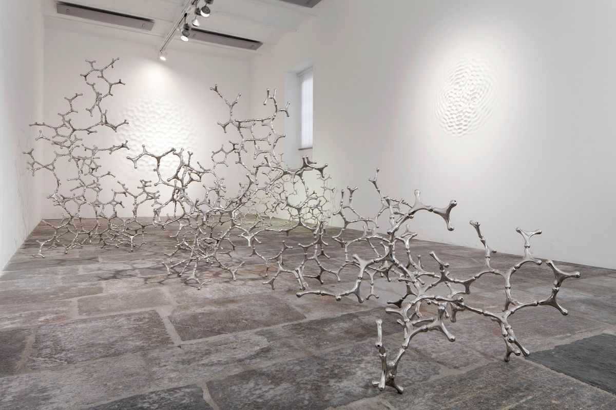 Contemporary Italian Artists You Need to Know Widewalls