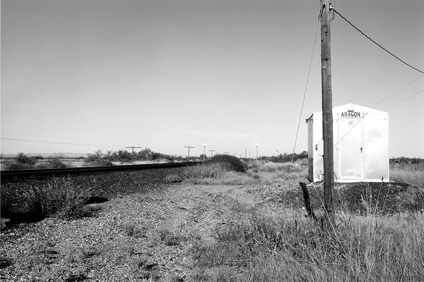 lothar baumgarten exhibition