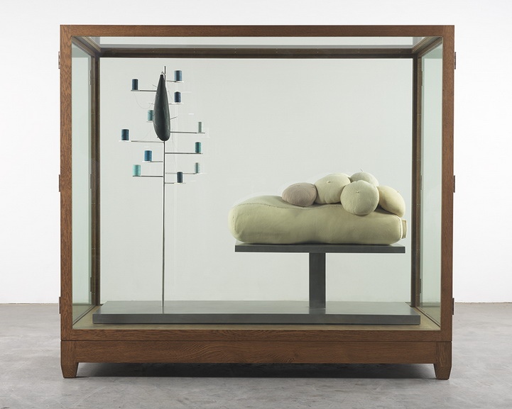 Untitled, 2010