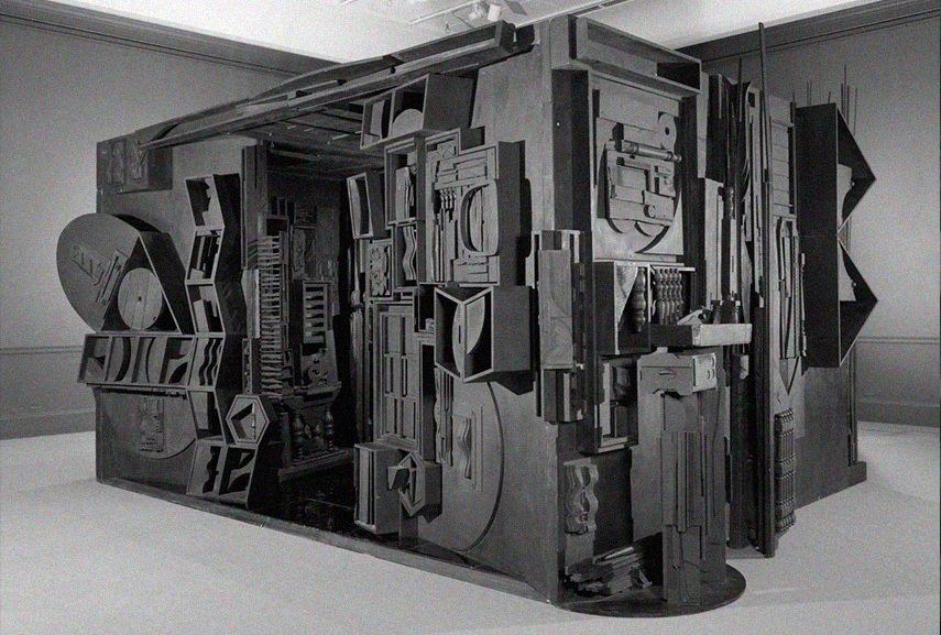 Louise-Nevelson-Mrs-Ns-Palace.jpg