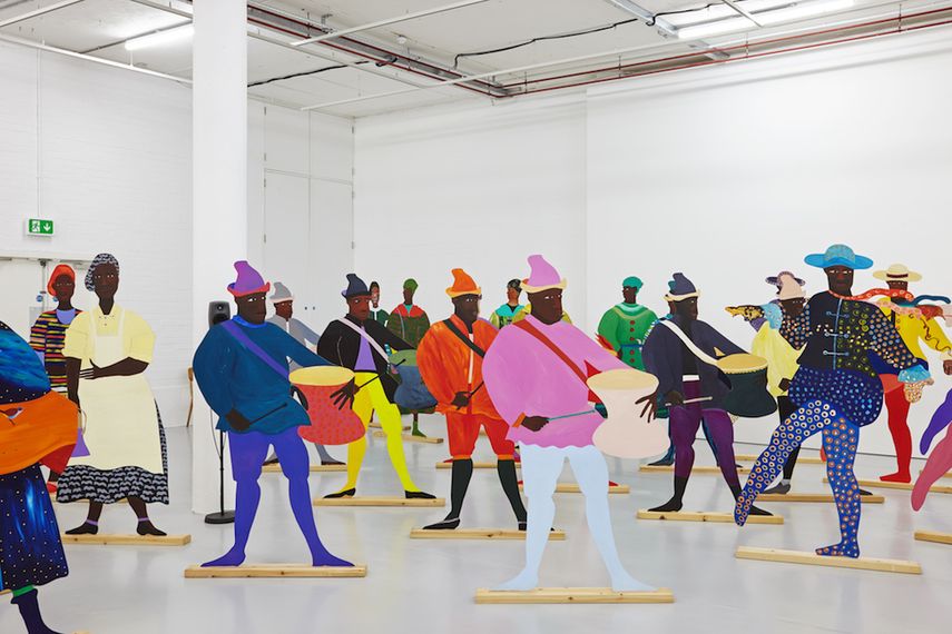 turner prize home