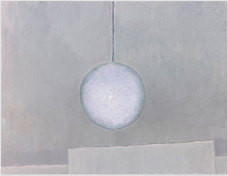 David Zwirner Gallery