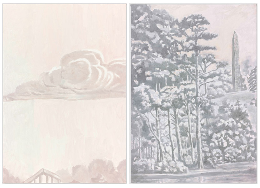 David Zwirner Gallery