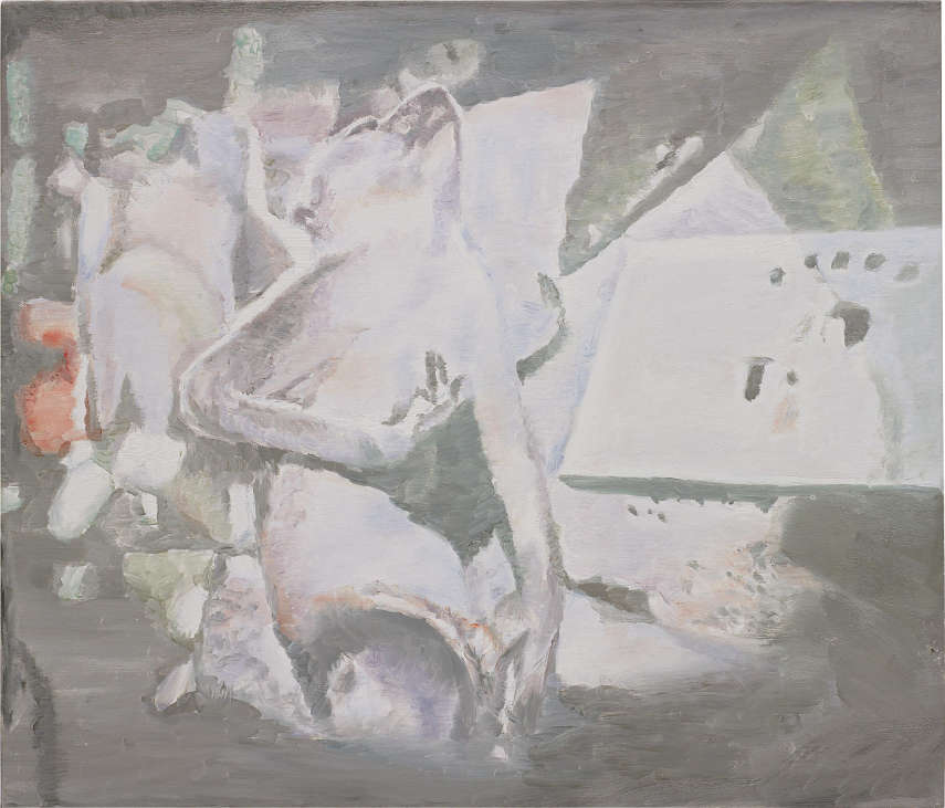 Phillips
