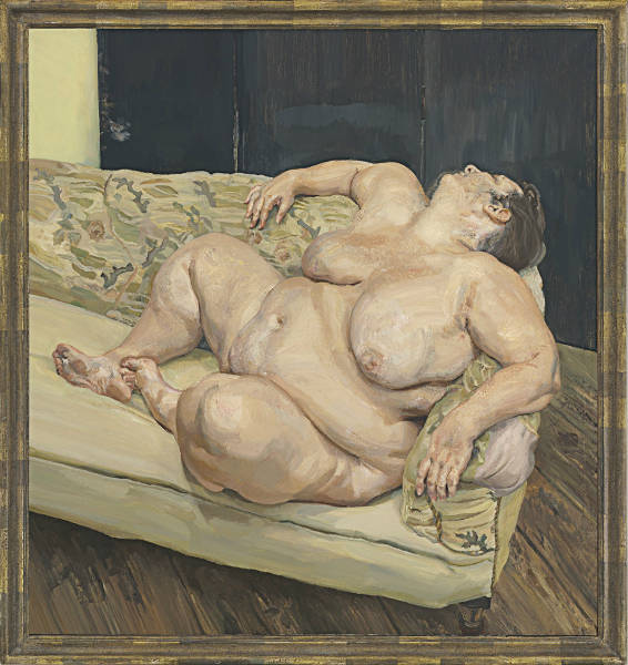 Christie's New York
