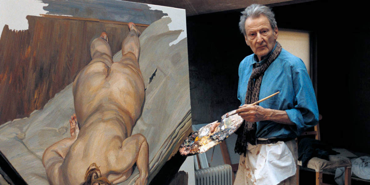 Lucian of samosata on jesus image