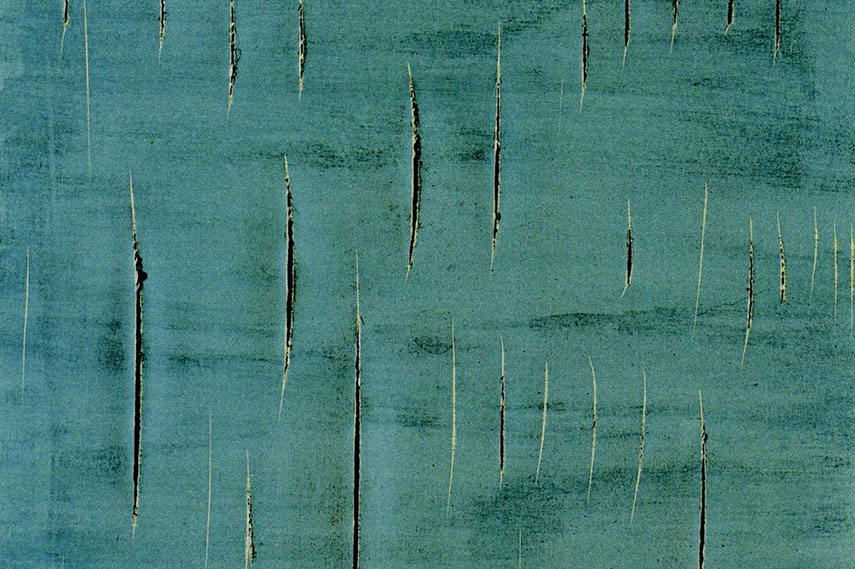 Lucio Fontana、Concetto、海外版超希少レゾネ 絶版洋古書・稀少】ルーチョ・フォンタナ カタログレゾネ2冊組