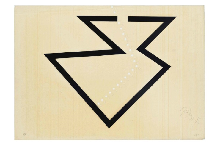 christie's, auction analysis