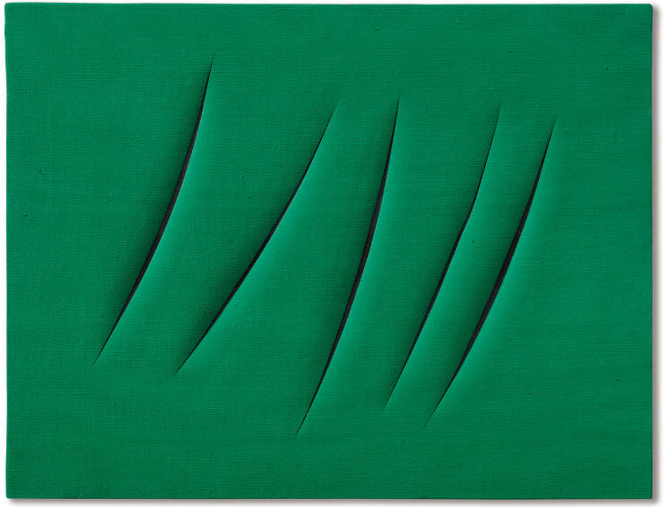 Sotheby's Milan