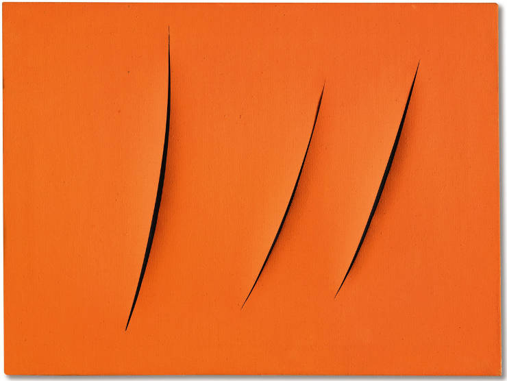 Sotheby's Milan