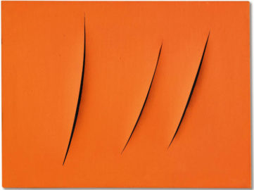 Sotheby's Milan