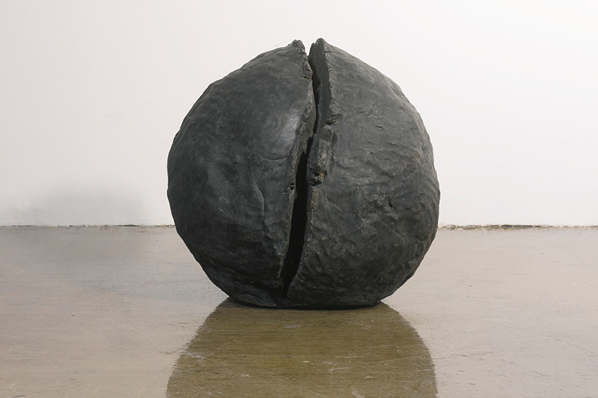 Lucio Fontana | Widewalls