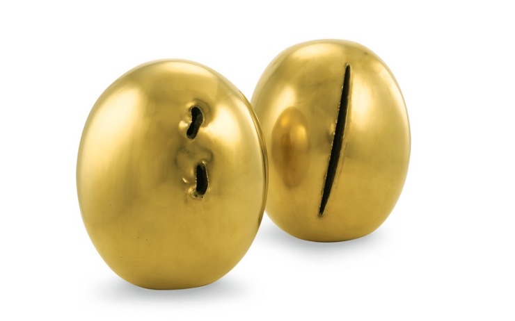 Sotheby’s – Boundless: Contemporary Art Auction Analysis