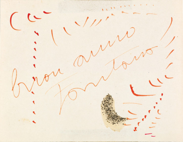 Dorotheum