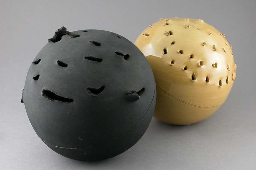 Lucio Fontana、Concetto、海外版超希少レゾネ Lucio Fontana、Concetto、海外版超希少レゾネ 絵画