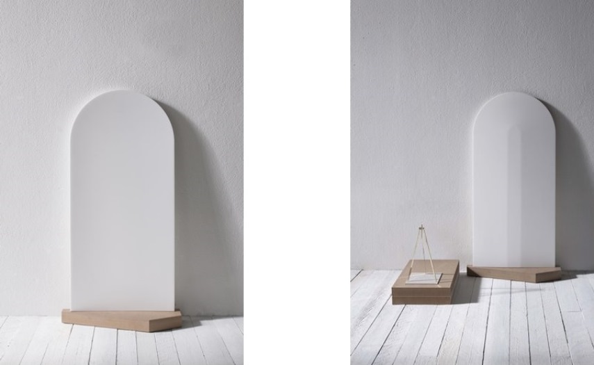 The Eduardo Secci Contemporary Gallery