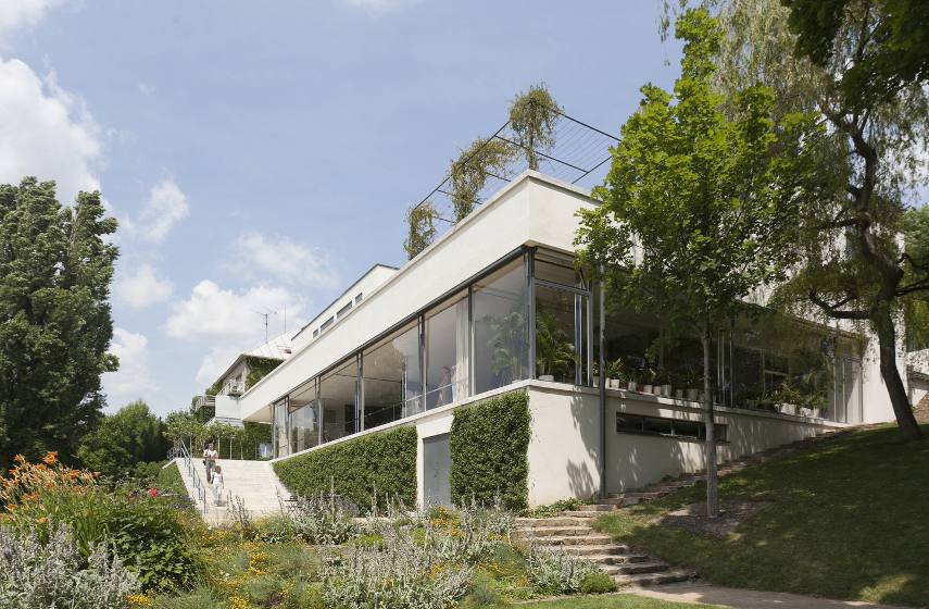 52 HQ Images Mies Van Der Rohe Haus Tugendhat Tugendhat House By Ludwig Mies Van Der Rohe 52-hq-images-mies-van-der-rohe-haus-tugendhat-tugendhat-house-by-ludwig-mies-van-der-rohe