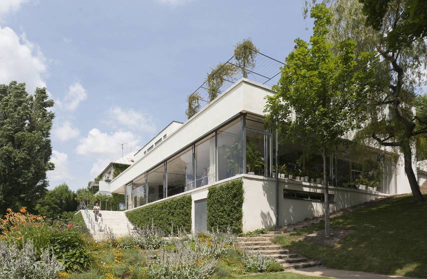 52-hq-images-mies-van-der-rohe-haus-tugendhat-tugendhat-house-by-ludwig-mies-van-der-rohe