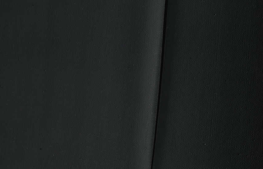 Sotheby's