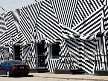 art travel special, miami, art