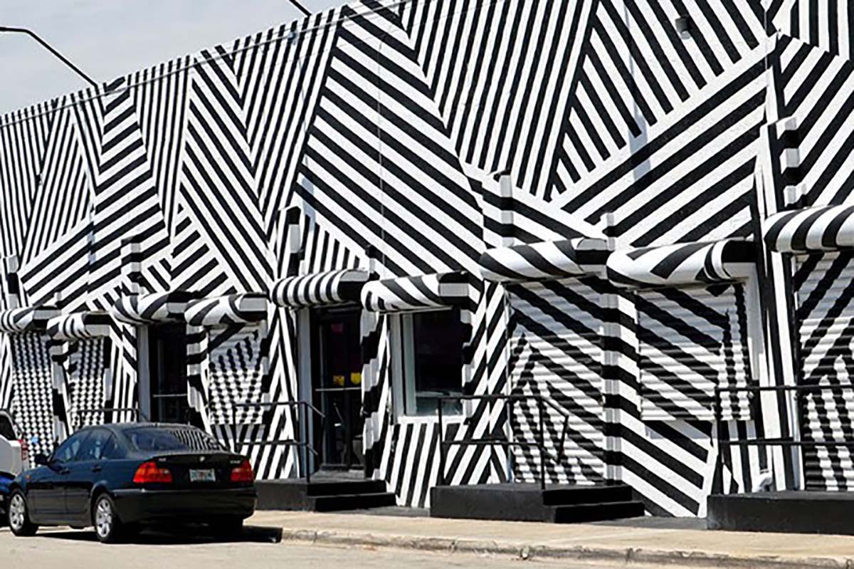 The Best Art Galleries Miami Has to Offer Widewalls