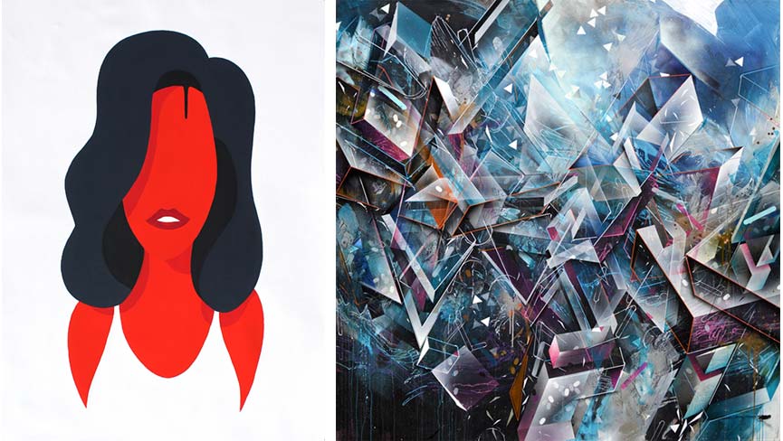 Matgoth Gallery