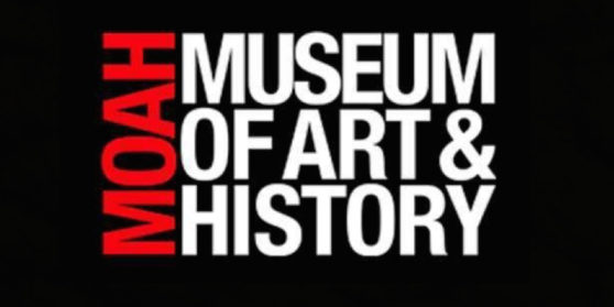 MUSEUM OF ART HISTORY LANCASTER