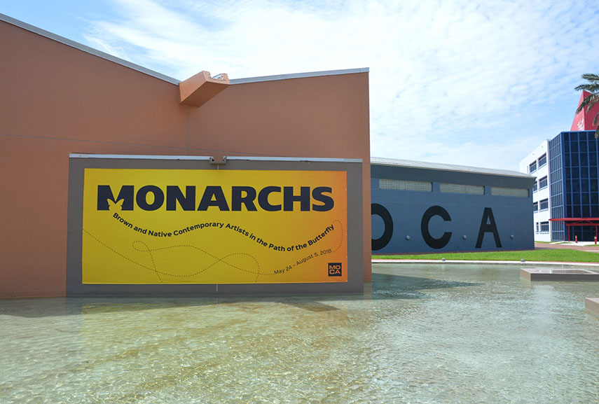 moca miami jobs moca miami jobs