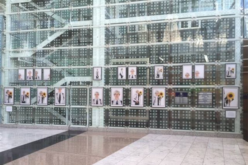 Art Galleries in Germany 10 Contemporary Galleries You Need to Visit