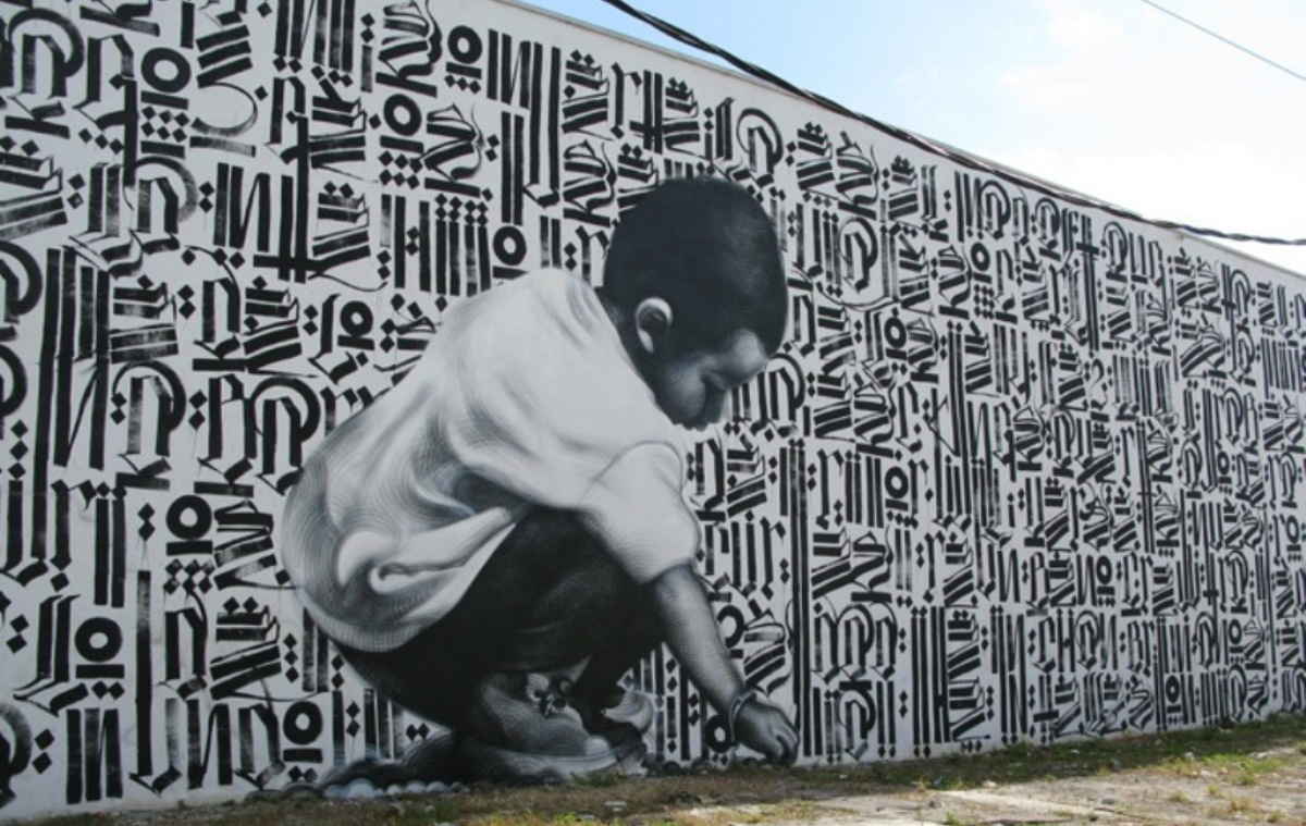 the-history-of-street-art-widewalls