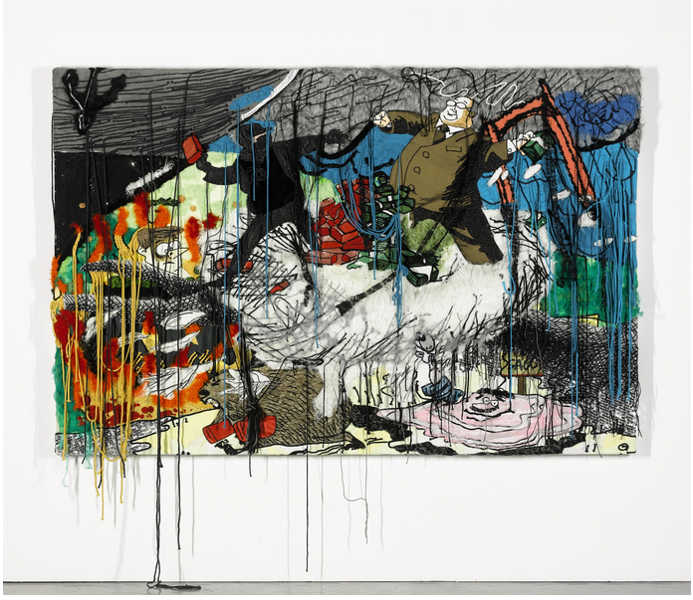 Sotheby's Hong Kong, Upcoming Auctions
