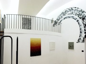 most popular galleries