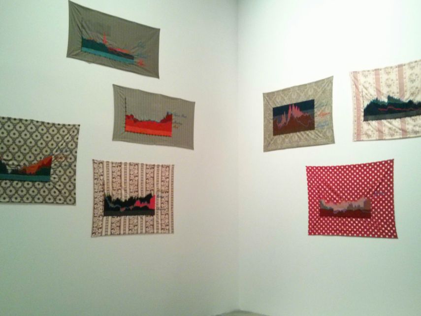 Venice Biennale 2015