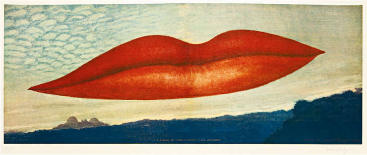 Sotheby's