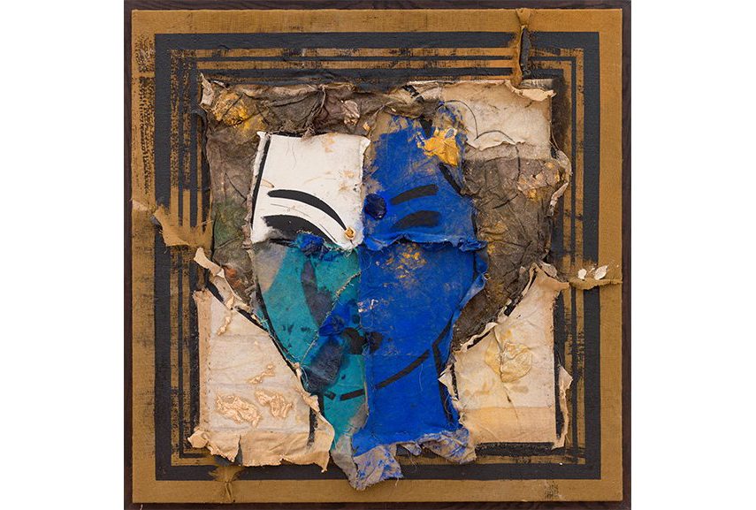 Manolo Valdés: Painting and Sculpture: De Baranano, Kosme