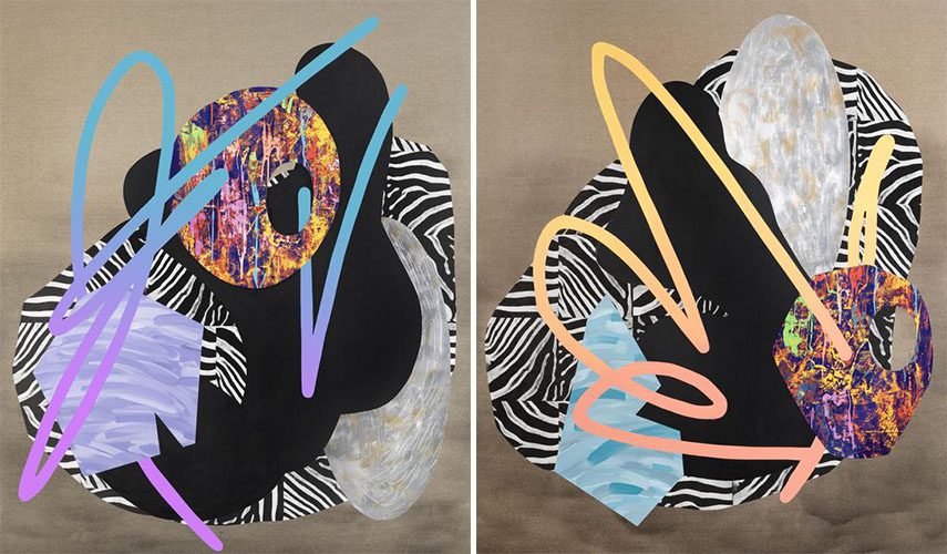 SCOPE New York 2015