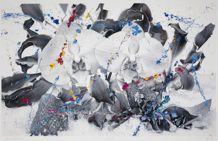 Bonhams New York