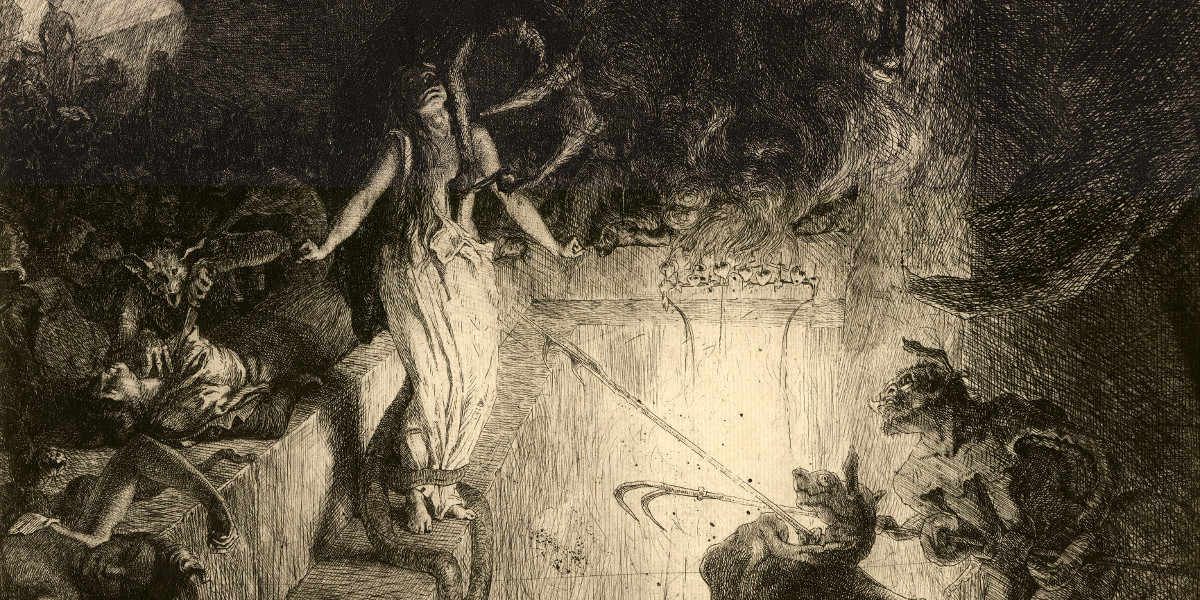 Marcel-Roux-Humains-offrant-leurs-coeurs-%C3%A0-Satan-1904-detail-image-via-monsterbrainsblogspotrs.jpg