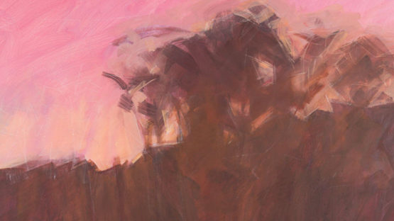 Biography of Marco De Marco | Widewalls