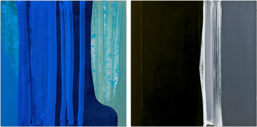 marcy rosenblat artist biography