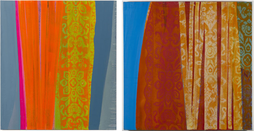 marcy rosenblat artist biography and exhibitions