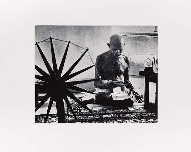 Auctionata New York