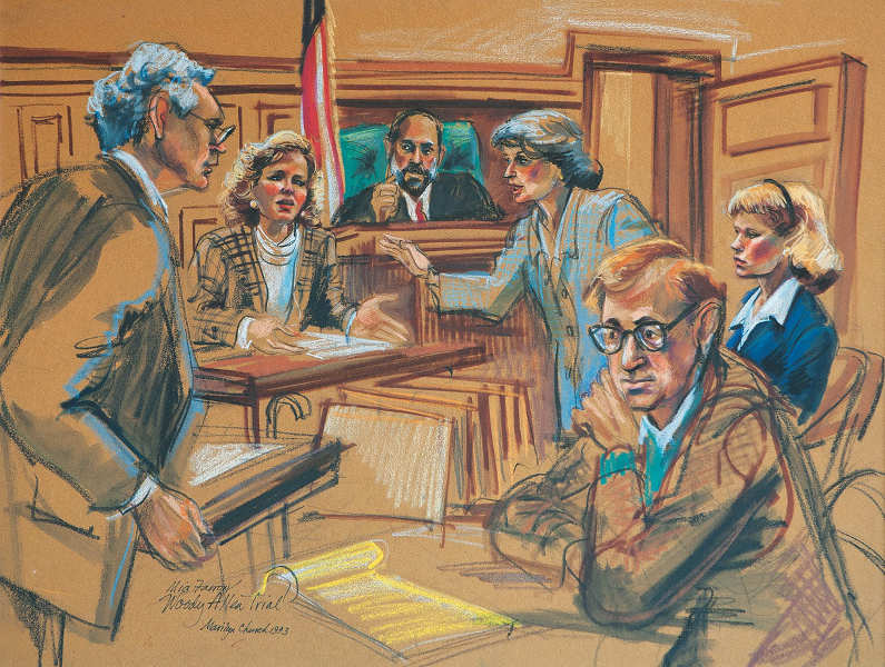 courtroom new best home use brady york new best home use brady york new best home use brady york new best home use brady york court news sketch artist 2015 time sketches court news sketch artist 2015 time sketches news 2015 twitter news 2015 twitter tom hearing tom hearing tom hearing tom hearing court sketch artist court sketch artist sketch