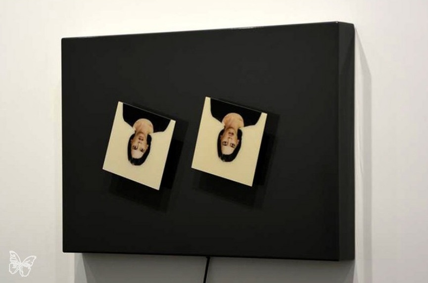 Galerie Perrotin