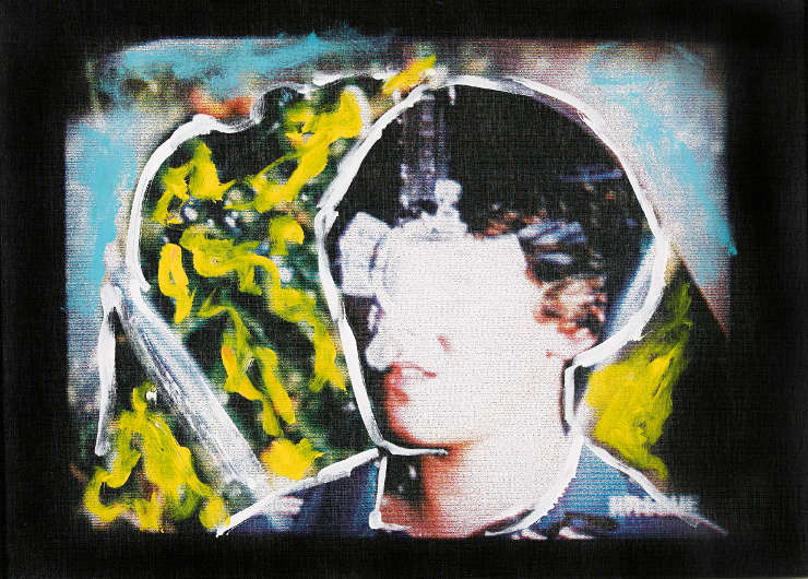 Dobiaschofsky