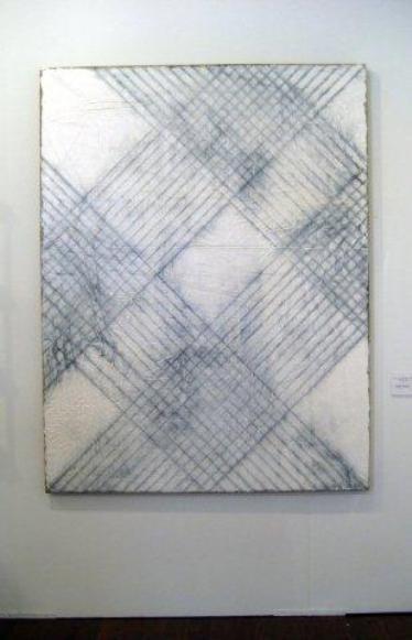Almine Rech Gallery